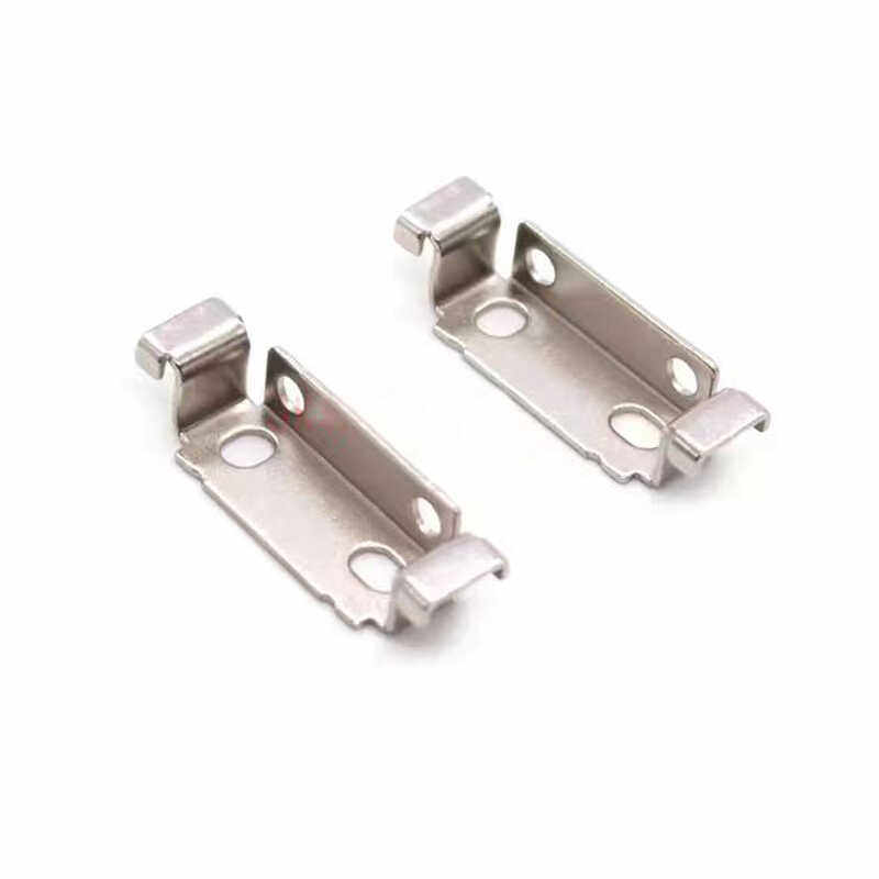 E3X-NA11光纤放大器安装支架底座,淘宝优惠券,粉丝福利购,淘宝优惠卷