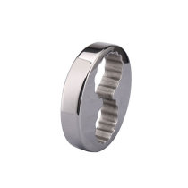 Srotal penant weght-beaming the testicle egg straße