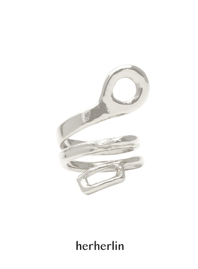 HERHERLIN原创设计简约时尚