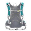 Marathon jogging cycling backpack