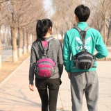 Универсальный чайник, поясная сумка для велоспорта, альпинистский вместительный и большой рюкзак, сумка на одно плечо, для бега