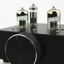 Promotion vacuum tube power amplifier front stage power supply strong DIY utiliti fever galli a pre-grade front stage T gallbladder machine front