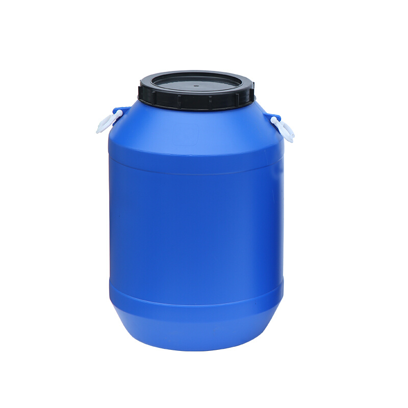 食品级发酵桶塑料储水桶圆桶密封桶油桶化工桶酵素桶家用桶堆肥桶 - 图3