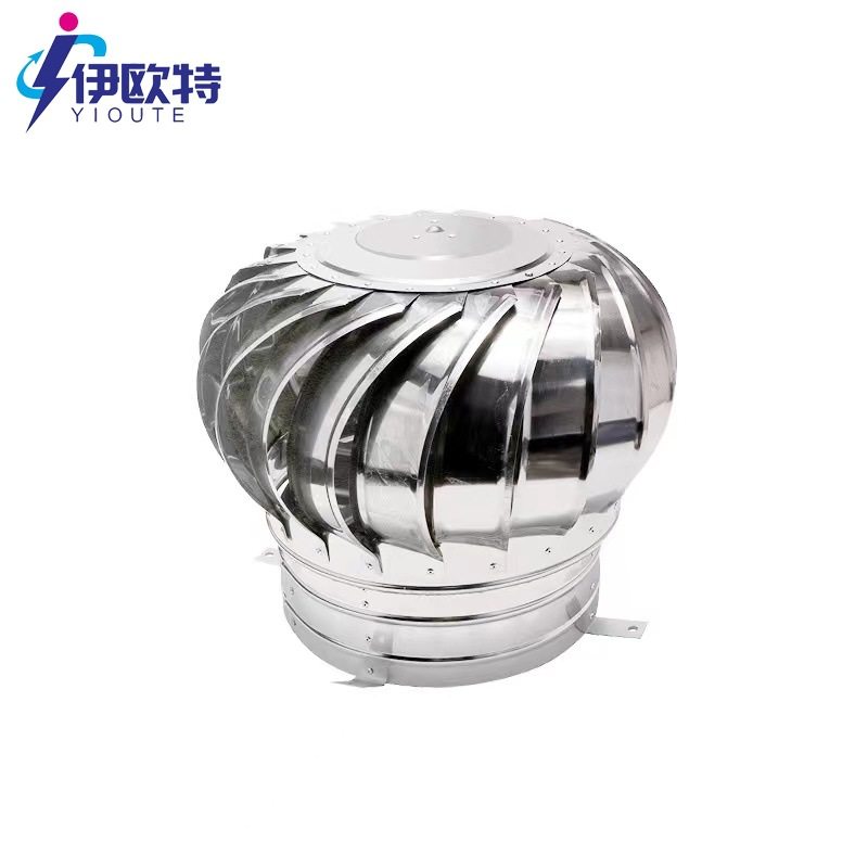 304不锈钢无动力风帽换气通风器防雨防水室外屋顶风机房顶烟道,淘宝优惠券,粉丝福利购,淘宝优惠卷