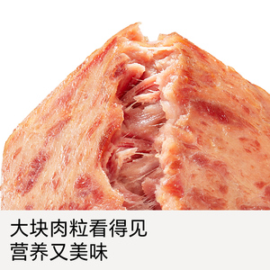 细节图