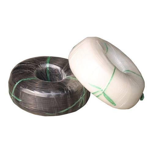 HDPE土工膜焊条塑料焊丝挤压焊枪专用焊条防水板聚乙烯板补接缝 - 图3