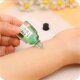 Fengyoujing summer mosquito repellent, itching, refreshing, refreshing, headache prevention, mosquito bite prevention, student and home use