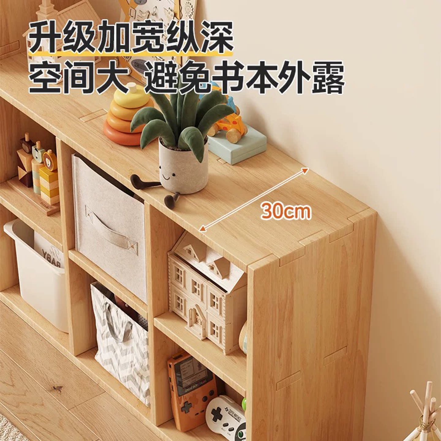 图 3