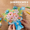 Teacher’s Day gifts for female teachers 2026 new