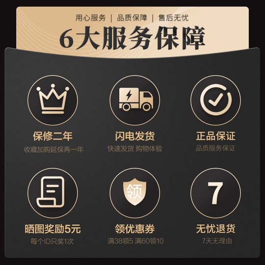 饮水机台式小型家用全自动智能迷你冷热两用桌面桶装水宿舍办公室