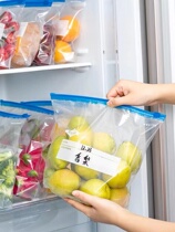 9118-bao xian dai date to 25 years-dbj