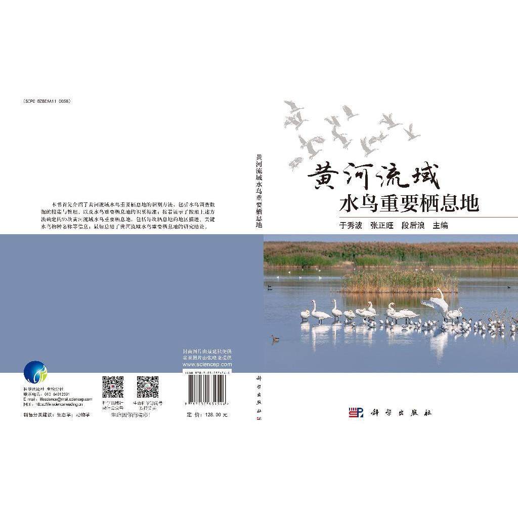 黄河流域水鸟重要栖息地,淘宝优惠券,粉丝福利购,淘宝优惠卷