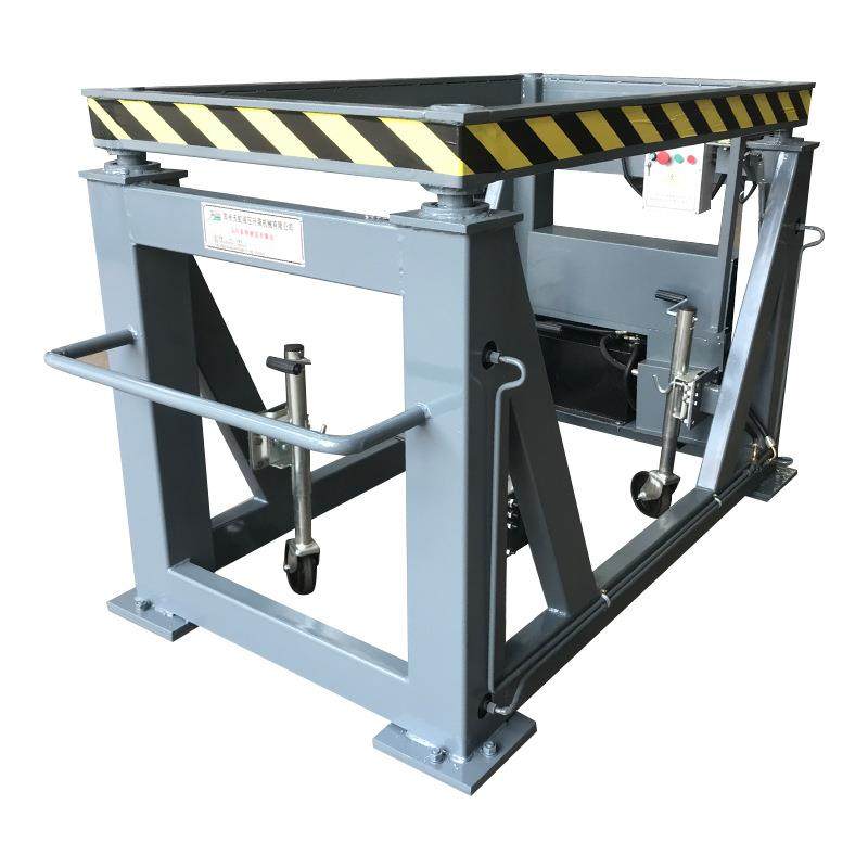 厂家定制电动液压固定式小型升降机高空运送输作业固定升降平台,淘宝优惠券,粉丝福利购,淘宝优惠卷