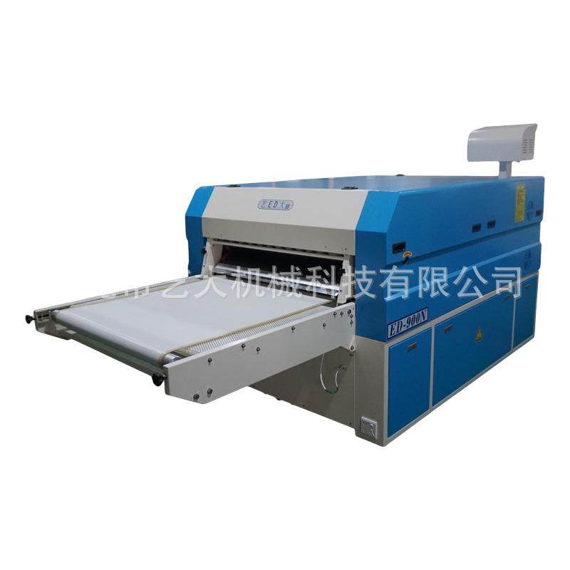 衣服压烫机数码气动热转印印花压烫机服装新款烫金小型压烫机,淘宝优惠券,粉丝福利购,淘宝优惠卷