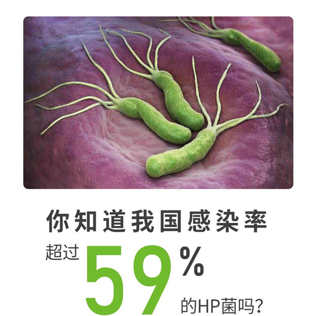 Imported time secret key Vivatime fruit and vegetable enzymes probiotics to eliminate intestinal gastrointestinal constipation and control body and body shape management