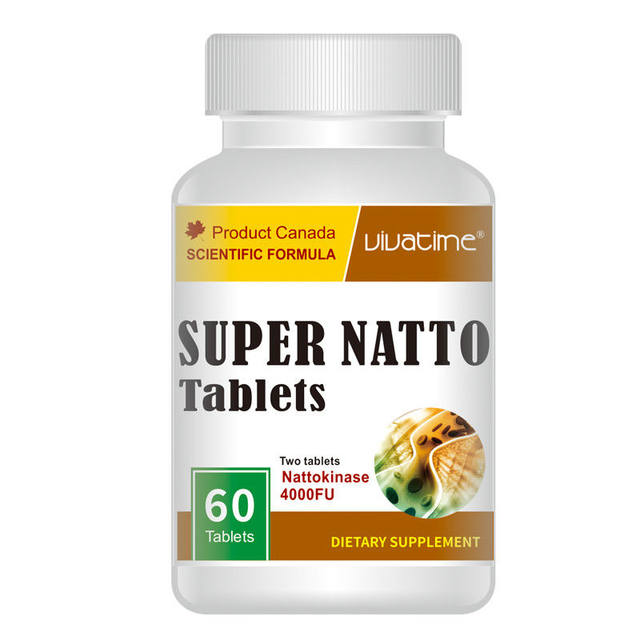 Time Key Nattosterol Diluon Protein Canada