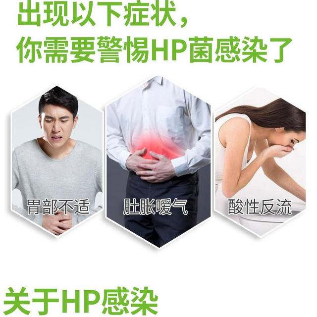 Imported time secret key Vivatime fruit and vegetable enzymes probiotics to eliminate intestinal gastrointestinal constipation and control body and body shape management