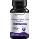 Aucrojian blueberry lutein imported from original packaging