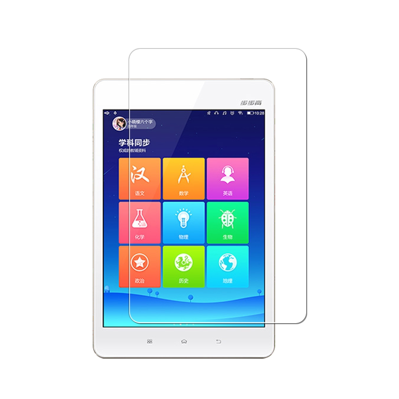 图3