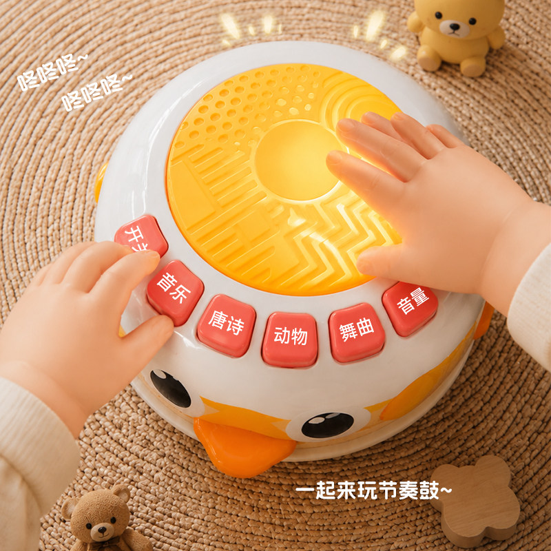 图2