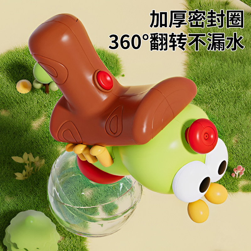 图4