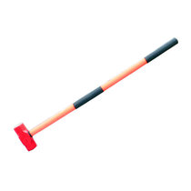 The Firewood of the Chaizer Firewood Instrumental safety Chiller Firewood Instrumental domestic longing for living the same type of wood Firewood Instrumental Anise Hammer