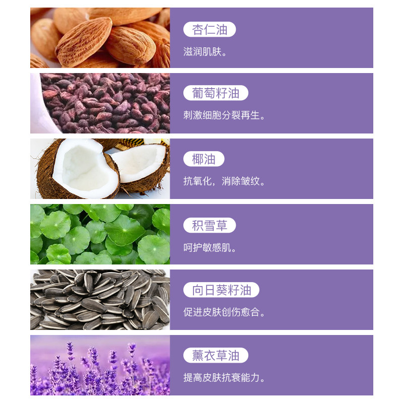 美国原装进口belli孕期紧致弹力油 Belli母婴海外妊娠纹护理