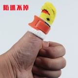 Носки, обувь, дорожные гетры