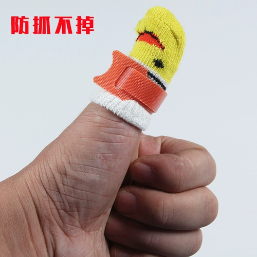 Носки, обувь, дорожные гетры