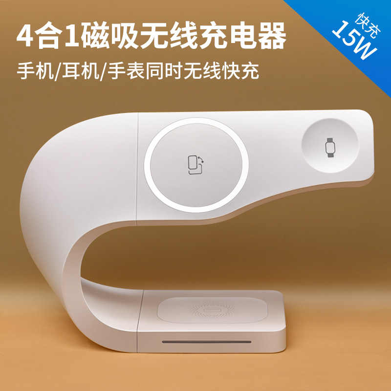 airpodspro - Top 2萬件airpodspro - 2022年11月更新- Taobao