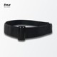 Bole nylon tool belt electrician waist bag thickened