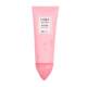 Yinba Fragrance Hand Mask Cream Ice Cream Sakura Women's Hand Cream Moisturizing Cream 100g