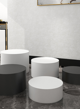 暴力熊摆件增高底座展示台