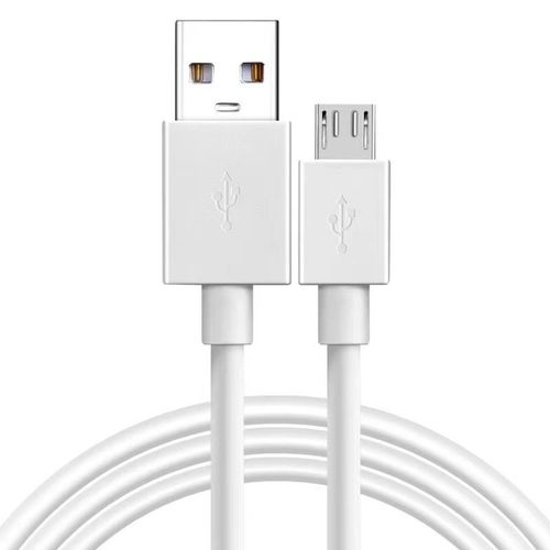 适用vivo双引擎闪充数据线充电器头y66 y67 y85原装安卓ⅴivo快充手机冲电闪充插头效观原装正品18W - 图3