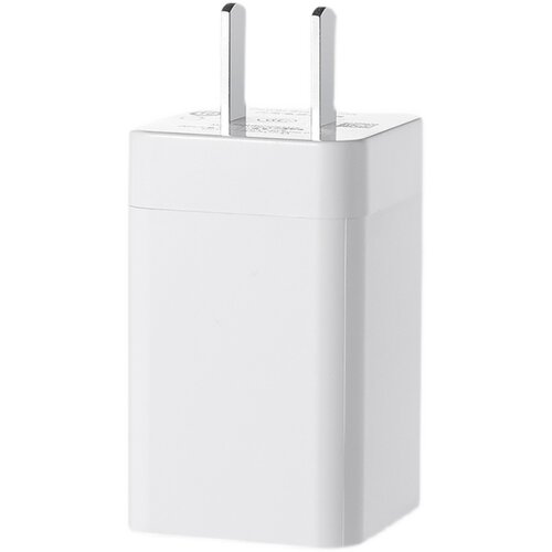 适用OPPOR9R9s充电器线oppoR9sk闪充手机数据线r9plus快充原装快充手机冲电闪充插头效观原装正品 - 图2