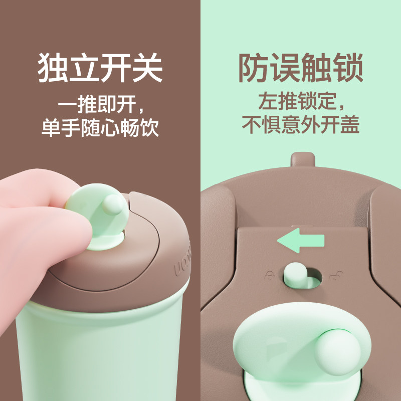 图 4