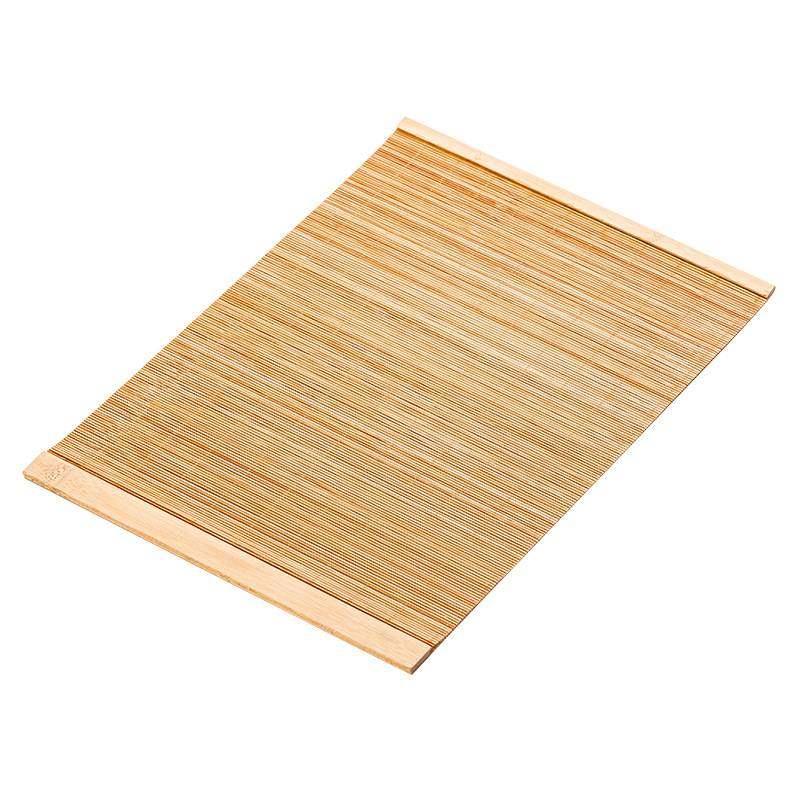 竹席编织桌旗茶席茶盘禅意竹制垫台茶垫竹帘竹隔热竹签垫茶垫隔热,淘宝优惠券,粉丝福利购,淘宝优惠卷