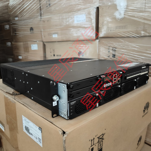 华为ETP48200-C2A2基站5G嵌入式高频开关通信电源系统48V200A功率 - 图2