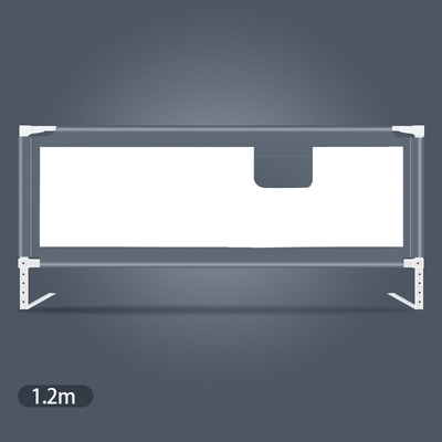 婴儿防摔加高床护栏床围栏宝宝儿童防掉床边安全防护栏挡板大床