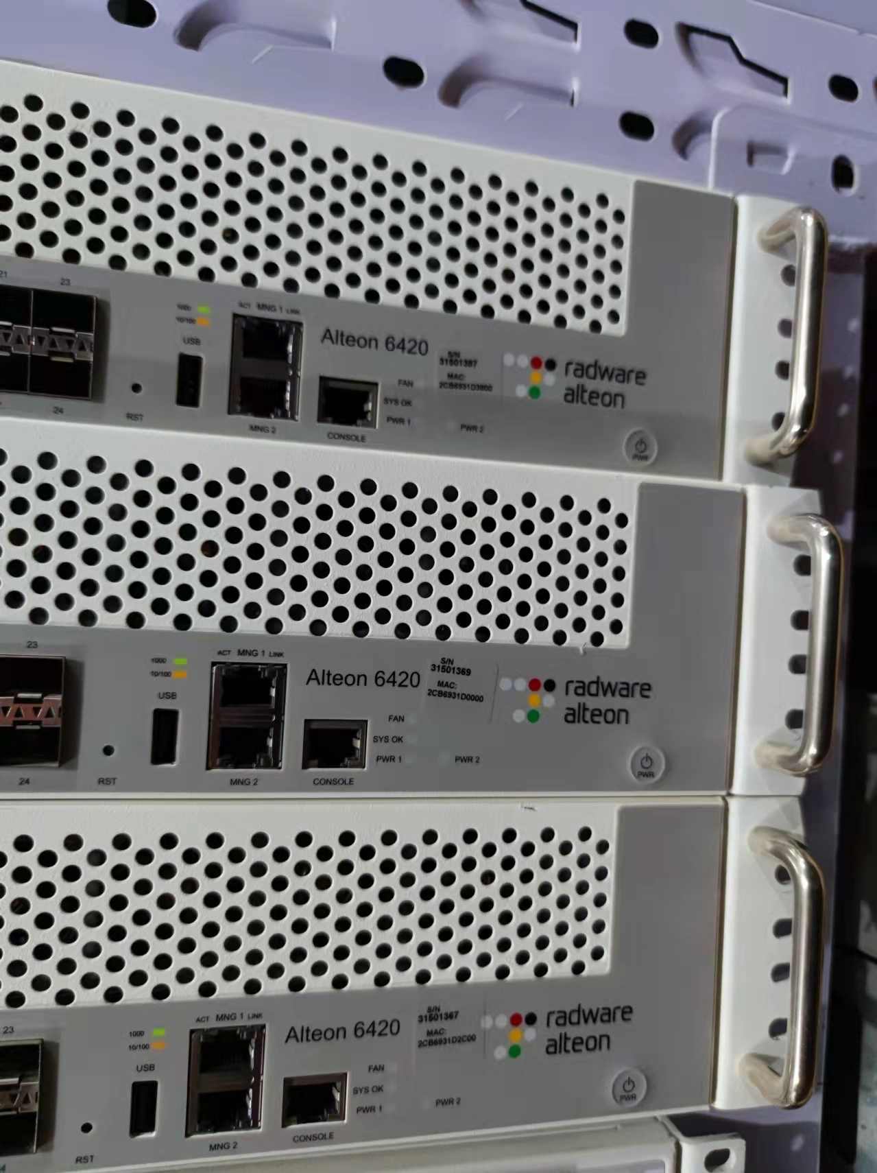 新生活 Revo レボ レベルワインドシャフト Elt エリート Ib Cb Sx等対応 レッド Dprd Jatimprov Go Id