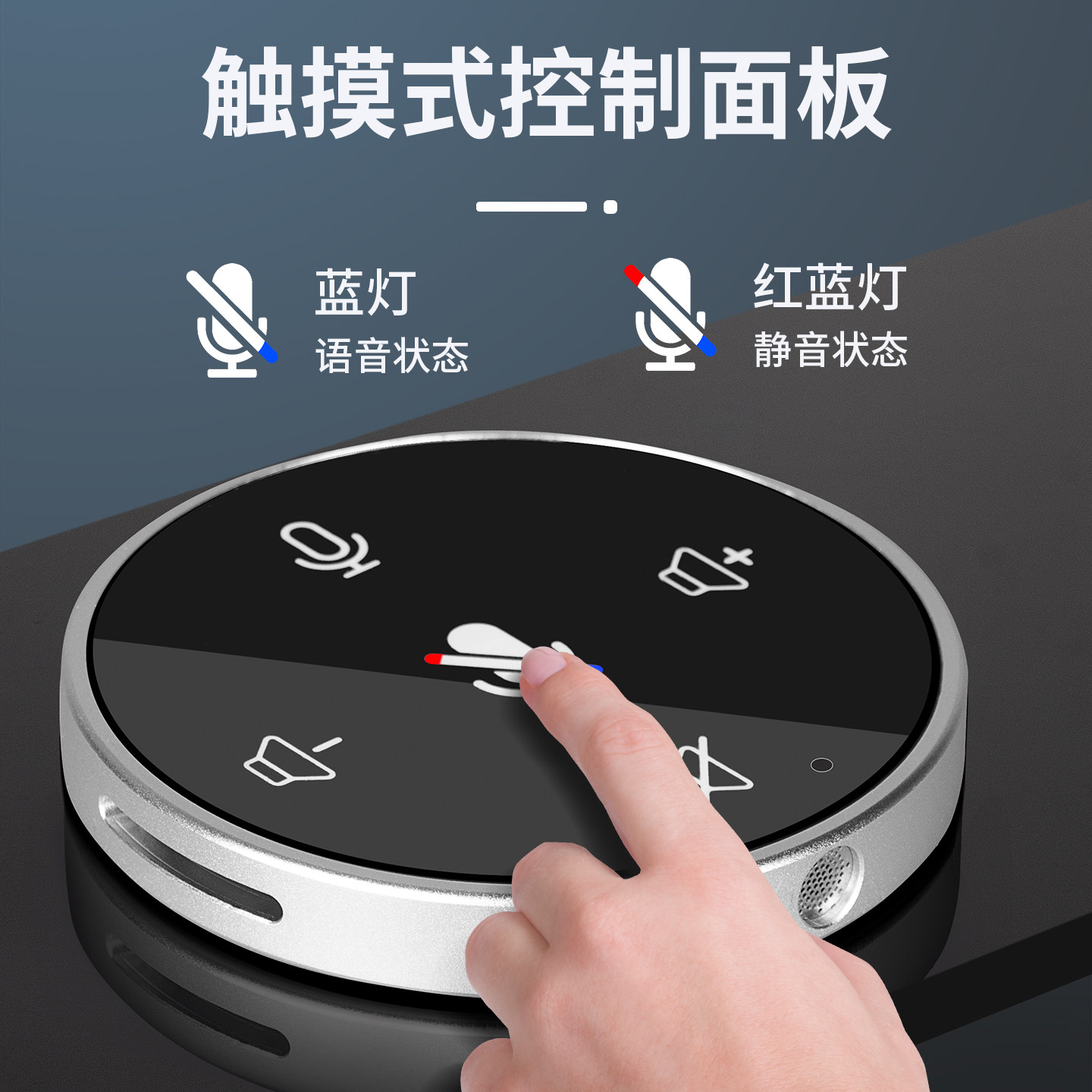 图3