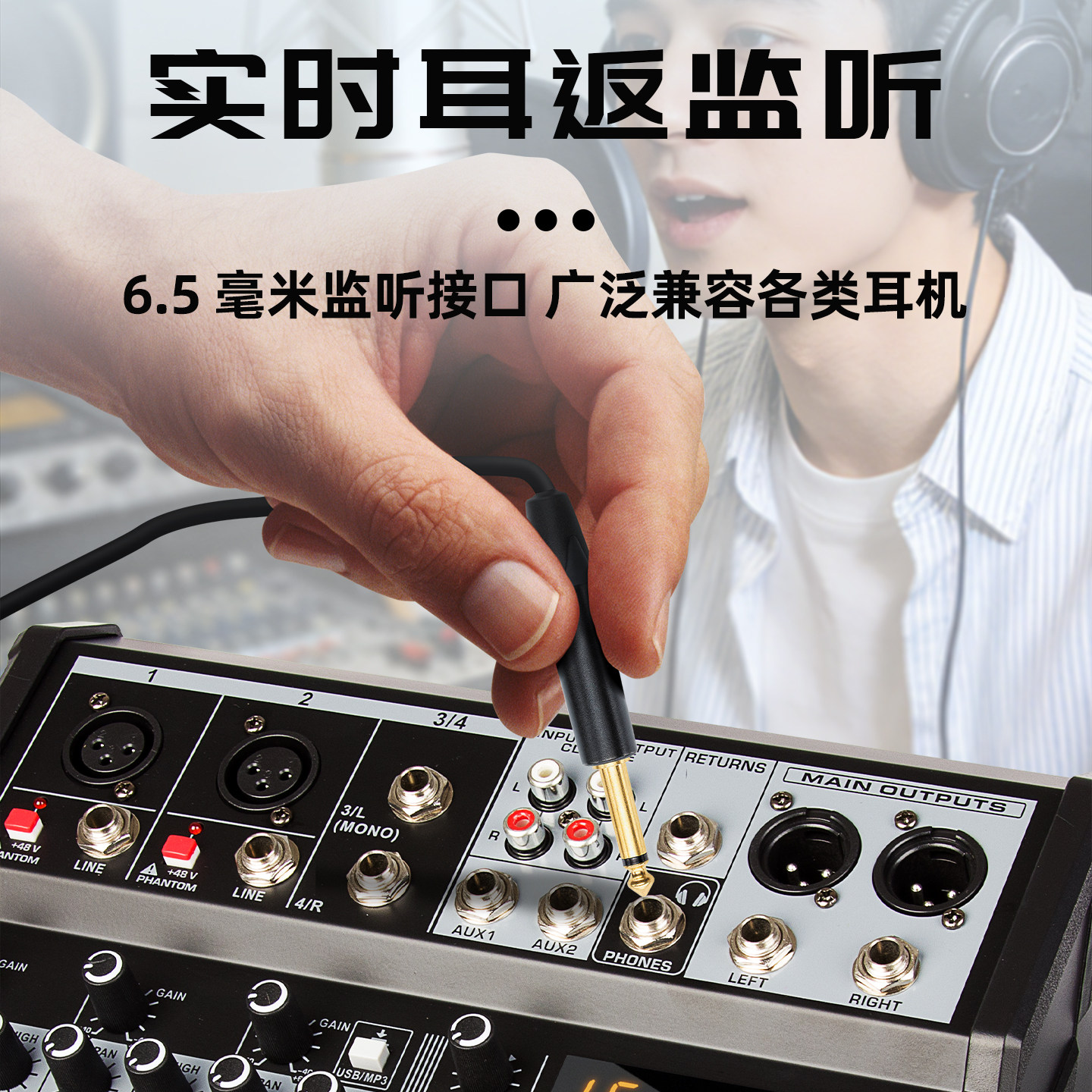 图4
