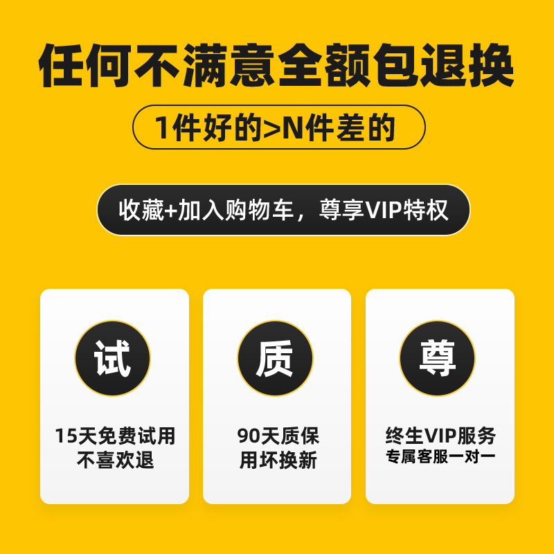 2024新款桌布防水防油防烫免洗餐桌茶几长方形台布桌垫轻奢高级感 - 图3