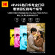 【店铺爆款】KODAK柯达MiniShot2Retro拍立得相机照片打印机 礼物