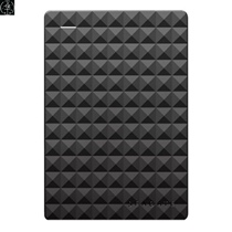 4TB 4TB Portable External HardDisk Drive HDD USB Storage