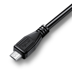 Кабель для передачи данных с фотокамеры