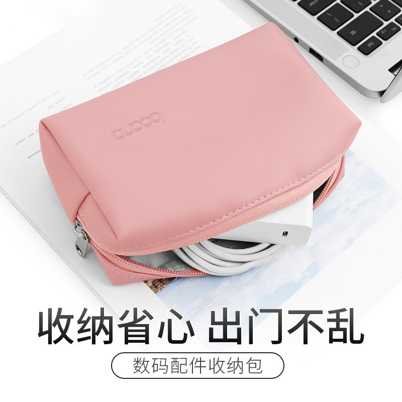 卡摄奥林巴斯相机包15卡片机包 卡摄数码相机包