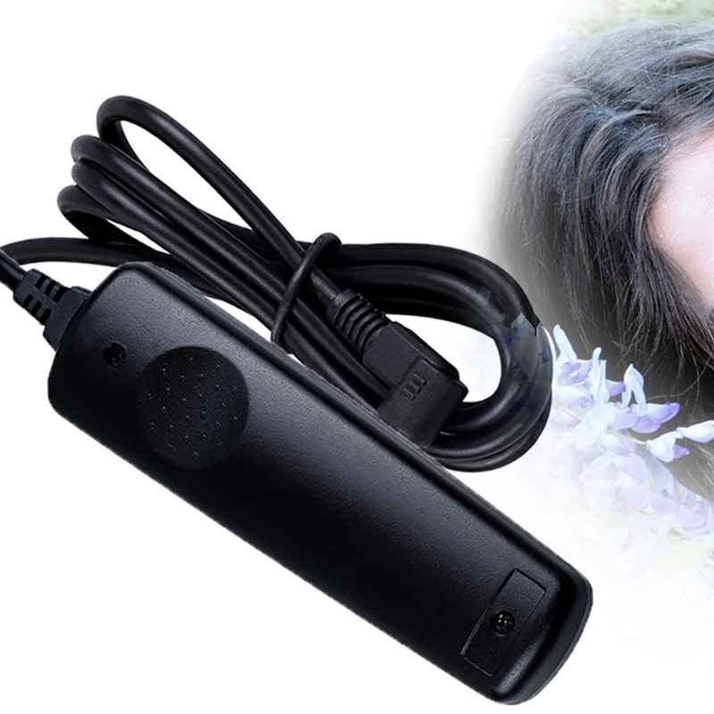  卡摄摄像机配件