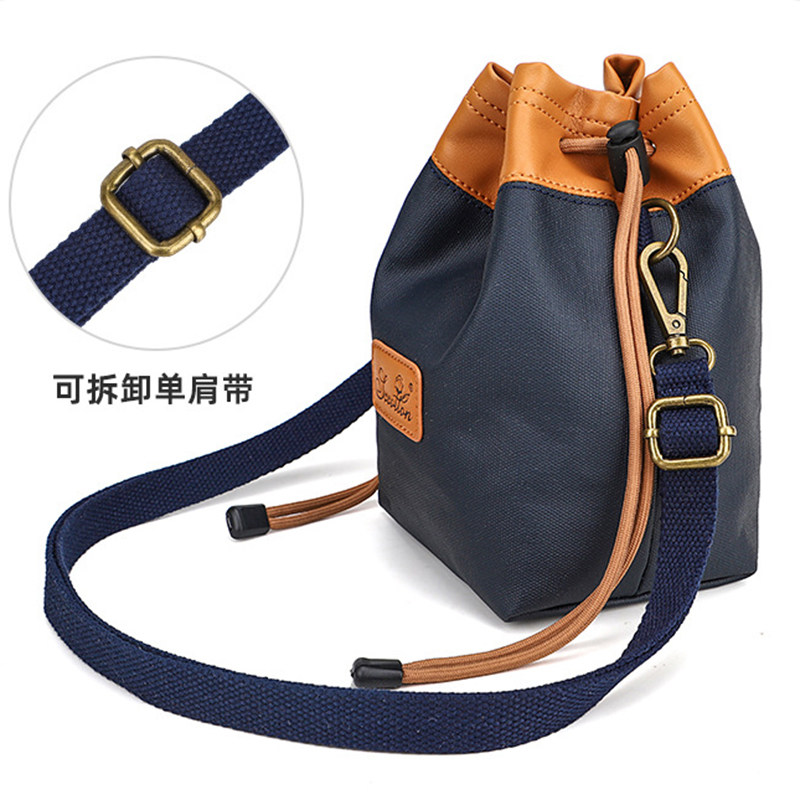 卡摄奥林巴斯e-m10 mark iv相机包 卡摄数码相机包