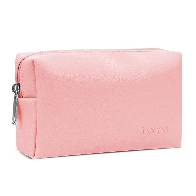 卡摄奥林巴斯相机包15卡片机包 卡摄数码相机包